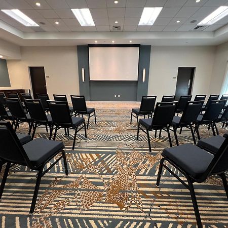 Hyatt Place San Juan Zewnętrze zdjęcie